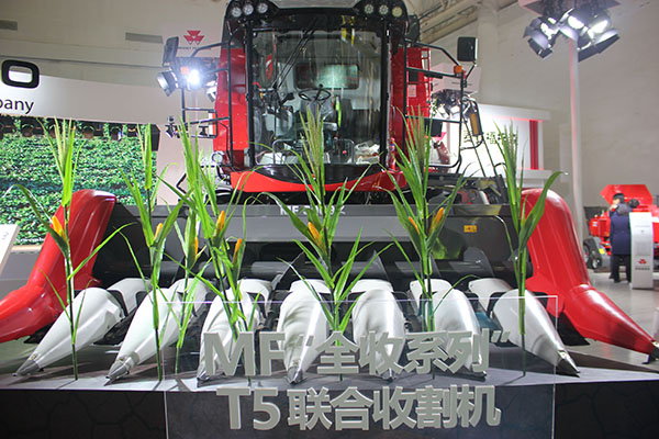 关于开展“2019中国千赢国际城行业年度大奖”评选活动的通知