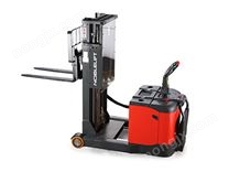 PS13RM前移式堆高車