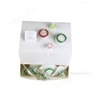 25mm滅菌濾器獨立包裝