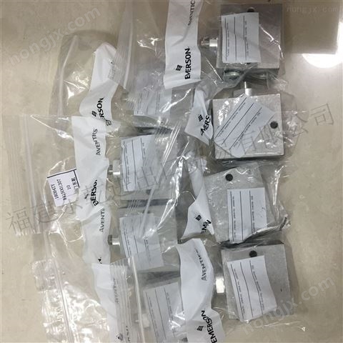 安沃馳R415001307截止閥現(xiàn)貨