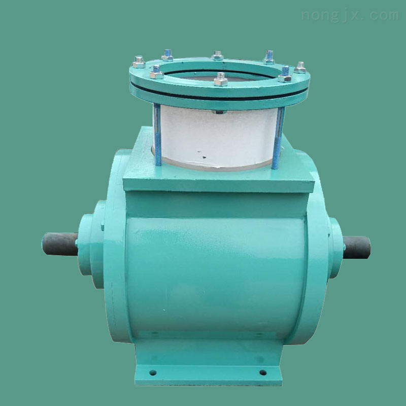 * 星型卸料器 关风器 锁气阀 闭风器