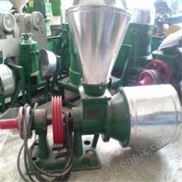 ***電動磨面機(jī) 玉米棒子磨粉機(jī) 雜糧機(jī)磨面機(jī)芝麻打粉機(jī)