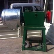糧食精加工電動磨面機(jī) 辣椒磨粉機(jī) 全自動玉米磨面機(jī)