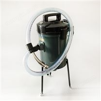 粮食多功能电动取样器