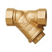 Y型過濾器-Art.192