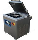 食品貼體真空包裝機(jī)