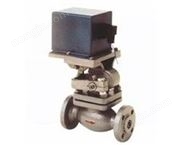 ZCZH  高溫高壓電磁閥