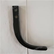 双孔深耕刀   优质耐磨  厂家z直供