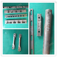 全自動(dòng)數(shù)控沖孔機(jī)多功能防護(hù)網(wǎng)護(hù)欄網(wǎng)打孔機(jī)