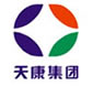 安徽天康（集团）股份有限公司