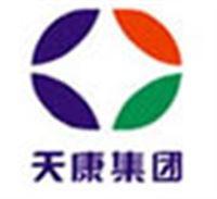 安徽天康（集團(tuán)）股份有限公司