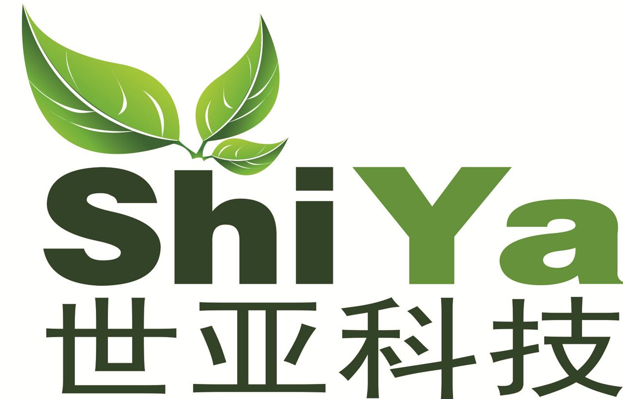 石家庄世亚科技有限公司