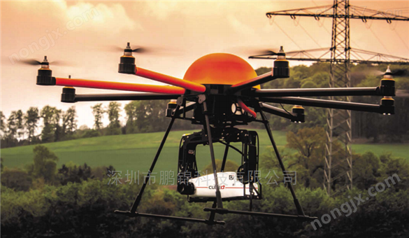 供應(yīng)S185高校研究