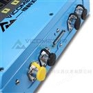 半自動(dòng)水分檢測(cè)儀