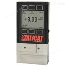 液體流量計供應商