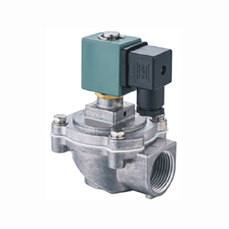 「防爆電磁脈沖閥」防爆電磁脈沖閥的級別規范