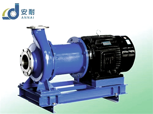 污水自吸泵吸入管、出口管注意事項(圖1) 污水自吸泵吸入管、出口管注意事項(圖1)